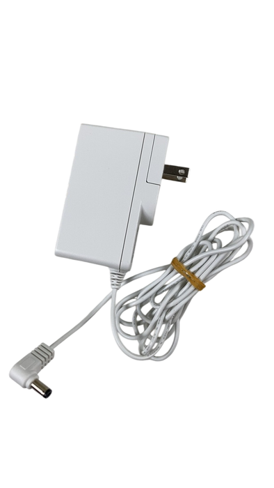 Shop Spectra Baby S1 Plus Premier Rechargeable Breast Pump, 24mm & 28mm at GoodBuy Gear