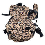 Shop Colugo The Baby Carrier, Wild Child at GoodBuy Gear