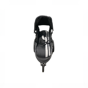 Shop Baby Trend Cityscape Jogger Stroller, 2019, Regular, Sparrow at GoodBuy Gear