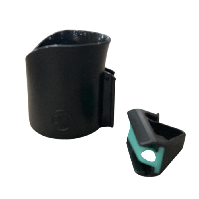 Shop WAYB Cup Holder at GoodBuy Gear