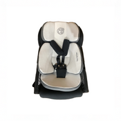 Shop Orbit Baby G5 Stroller Seat, 2025, Black at GoodBuy Gear