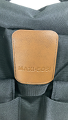 Shop Maxi-Cosi Wheeled Car Seat Travel Pack at GoodBuy Gear