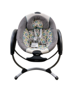 used Graco Glider LX Gliding Swing, Affinia