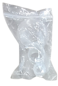 Shop Momcozy All-in-one M5 Double Wearable Breast Pump, Gradiant Pink at GoodBuy Gear