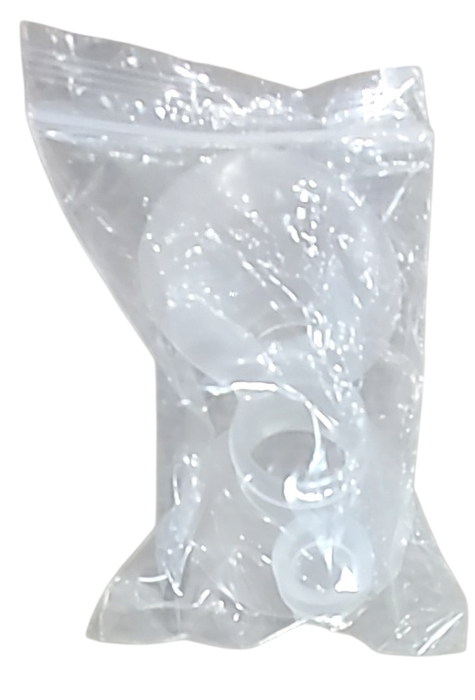 Shop Momcozy All-in-one M5 Double Wearable Breast Pump, Gradiant Pink at GoodBuy Gear