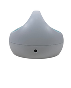 Shop Spectra Baby S1 Plus Premier Rechargeable Breast Pump, None at GoodBuy Gear