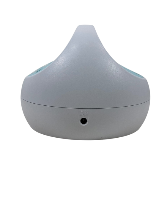 Shop Spectra Baby S1 Plus Premier Rechargeable Breast Pump, None at GoodBuy Gear
