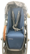 Shop UPPAbaby VISTA V2 Stroller, 2021, Noa (Navy) at GoodBuy Gear