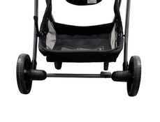 Shop Graco Modes Closer Stroller, 2022, Nash at GoodBuy Gear