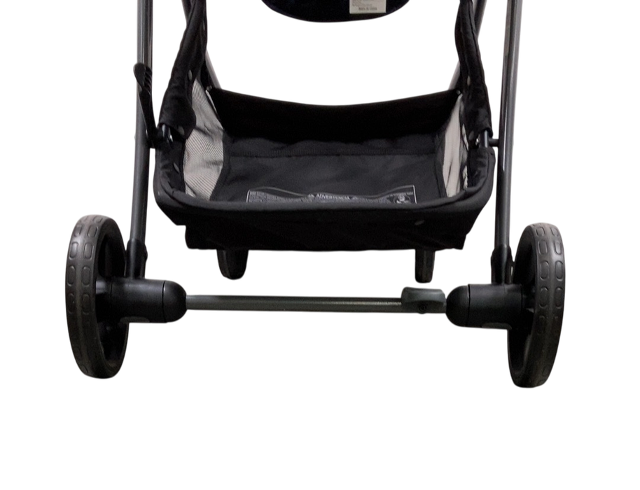 Shop Graco Modes Closer Stroller, 2022, Nash at GoodBuy Gear