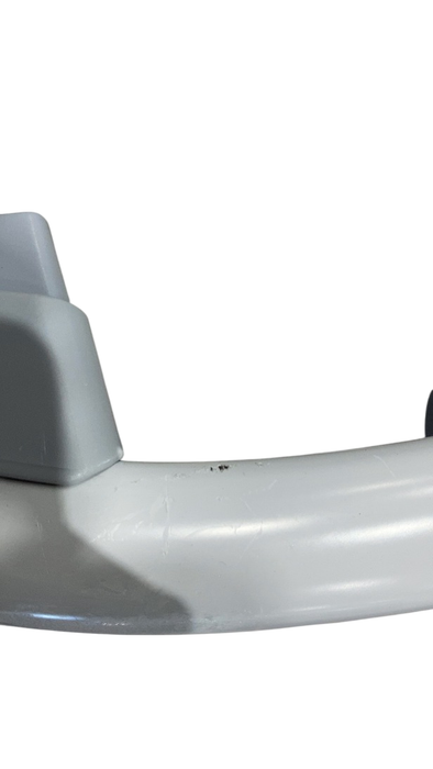 Shop Ingenuity Dream & Grow Bedside Bassinet, Handstitch at GoodBuy Gear
