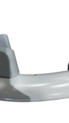 Shop Ingenuity Dream & Grow Bedside Bassinet, Handstitch at GoodBuy Gear