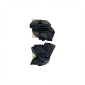 Shop Dreambaby Adjustable Car Shades, 2 pk at GoodBuy Gear