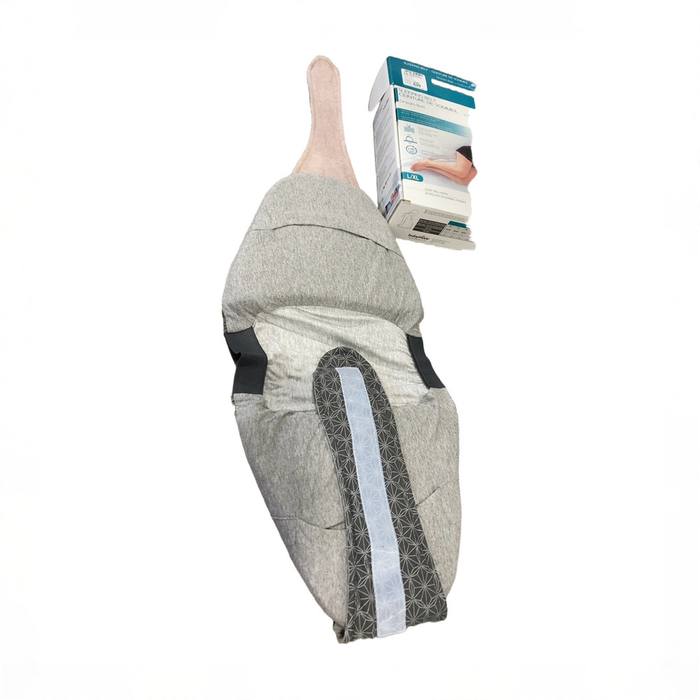 Shop Babymoov Dream Belt Sleep Aid, Large/X-Large at GoodBuy Gear