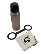 Shop Ceres Chill Legacy Breastmilk Chiller (32oz), La Vie en Rose Gold - Special Edition at GoodBuy Gear
