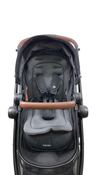Shop Maxi-Cosi Zelia2 Luxe Stroller Only, 2024, New Hope Black at GoodBuy Gear