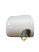 Shop Medela Pump In Style with MaxFlow at GoodBuy Gear