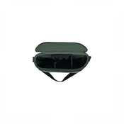 Shop Joolz Stroller Organizer, Forest Green at GoodBuy Gear