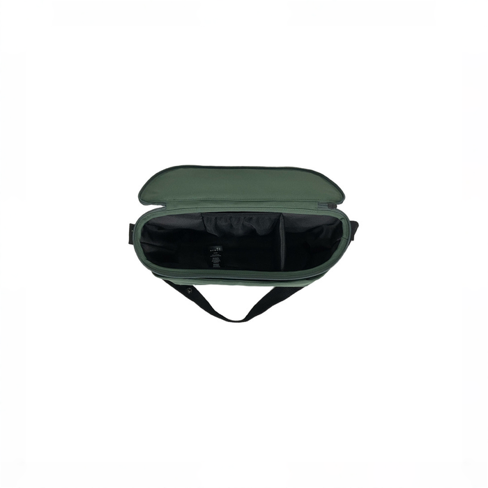 Shop Joolz Stroller Organizer, Forest Green at GoodBuy Gear