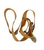 Shop Stokke JetKids BedBox, Golden Olive at GoodBuy Gear