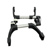 Shop Bugaboo Donkey Twin Adapter for Turtle/Maxi Cosi Car Seats at GoodBuy Gear