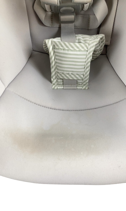 Shop Graco Soothe My Way Swing With Removable Rocker, Madden at GoodBuy Gear