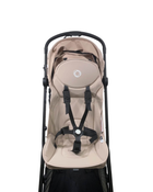 used Travel Strollers