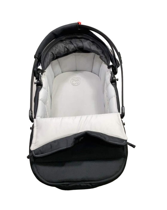 secondhand Strollers