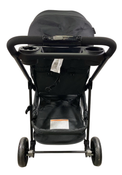 Shop Safety 1st Grow And Go Flex Travel System Stroller, 2024, Foundry at GoodBuy Gear