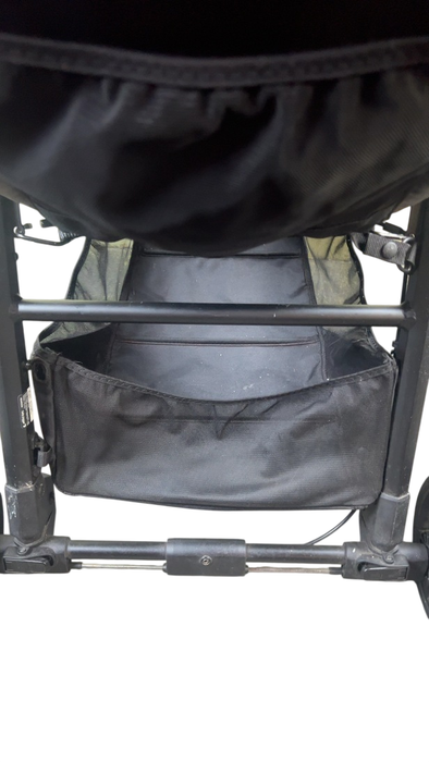 Shop Baby Jogger City Mini GT2 Stroller, 2020, Barre at GoodBuy Gear