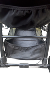 Shop Baby Jogger City Mini GT2 Stroller, 2020, Barre at GoodBuy Gear