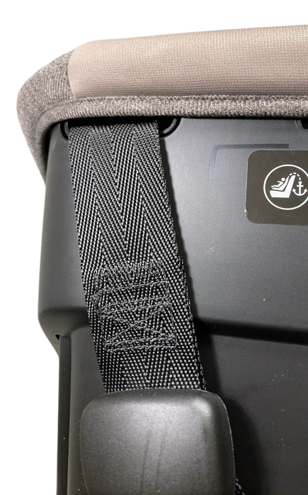 Shop Romer Veni Convertible Car Seat, 2024, Truffle at GoodBuy Gear