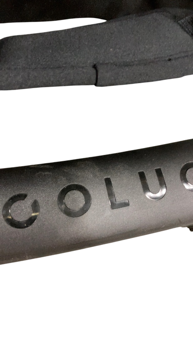 Shop Colugo Compact Stroller, 2023, Olive at GoodBuy Gear