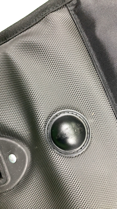 Shop Bugaboo Comfort Transport Bag at GoodBuy Gear