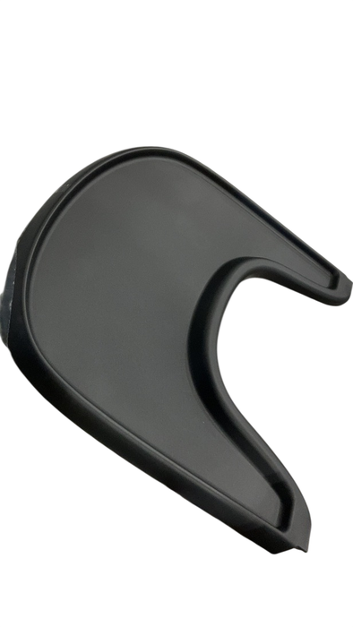 Shop Stokke Tripp Trapp Tray, Black at GoodBuy Gear