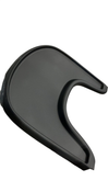 Shop Stokke Tripp Trapp Tray, Black at GoodBuy Gear