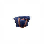 Shop Sarah Wells Lizzy Breast Pump Bag, Deco at GoodBuy Gear