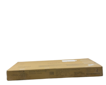 Shop Million Dollar Baby Universal Removable Changing Tray, Expresso at GoodBuy Gear