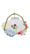 Shop Lovevery The Play Gym, Multi-Color at GoodBuy Gear