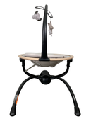 Shop Maxi-Cosi Cassia Swing, Onyx Sand at GoodBuy Gear