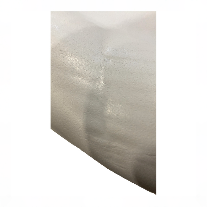 Shop Upseat Waterproof Baby Changing Pad, Gray at GoodBuy Gear