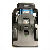Shop Evenflo Litemax NXT Accessory Base, 2025 at GoodBuy Gear