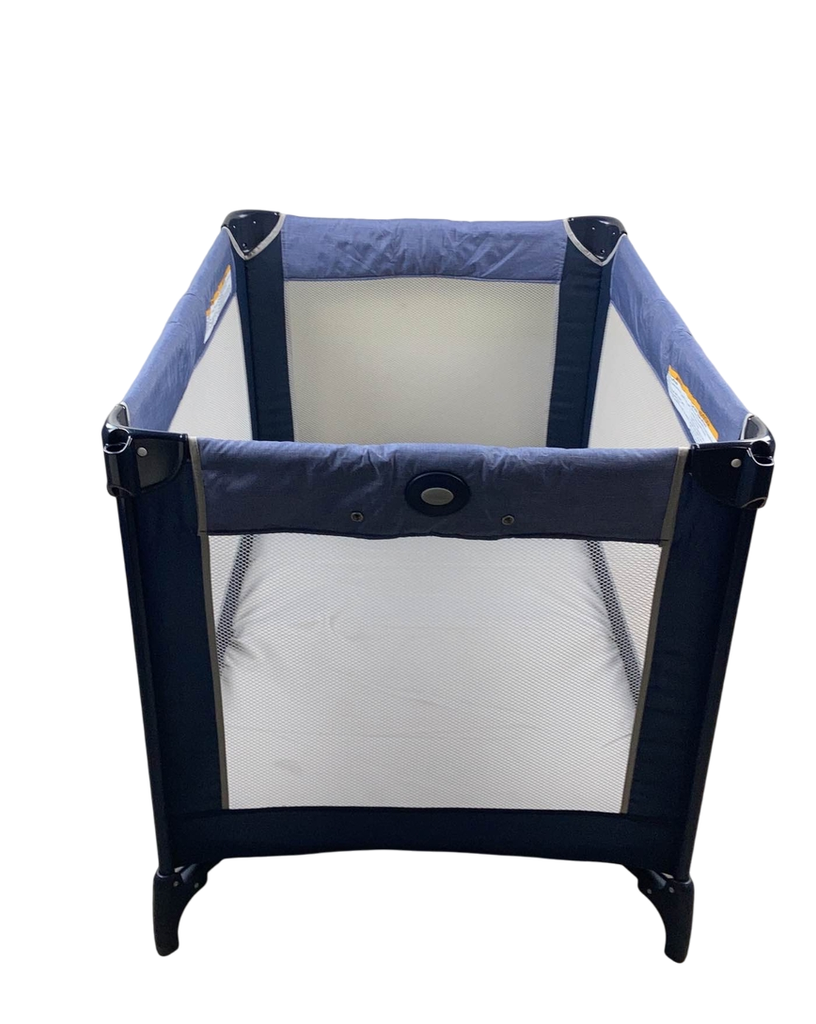 Graco Pack n Play Simple Solutions Portable Playard Graco pack n play simple solutions portable playard