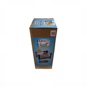 Shop Graco Pack ‘n Play Portable Playard, Marty at GoodBuy Gear