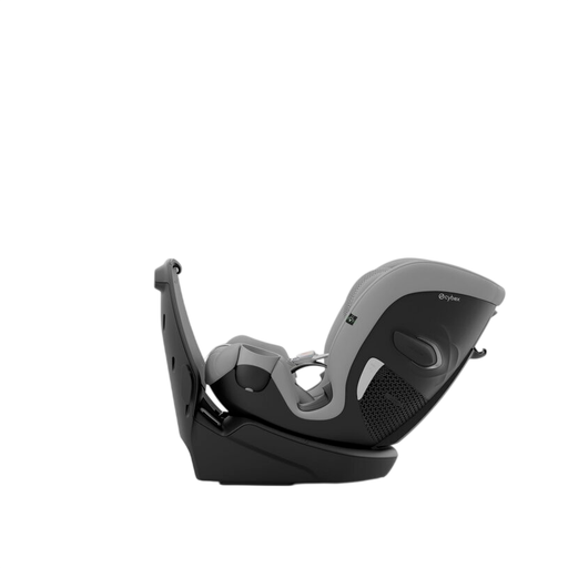 Shop Cybex Callisto G 360 All-in-One Car Seat, 2025, Stone Grey at GoodBuy Gear