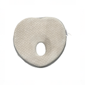 Shop Babebay Head Shaping Pillow at GoodBuy Gear