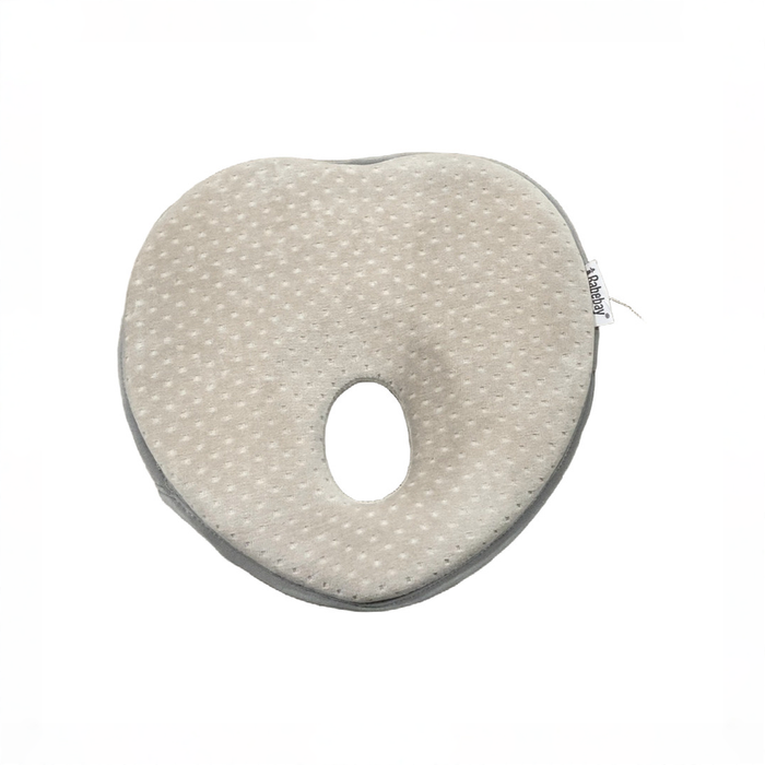Shop Babebay Head Shaping Pillow at GoodBuy Gear
