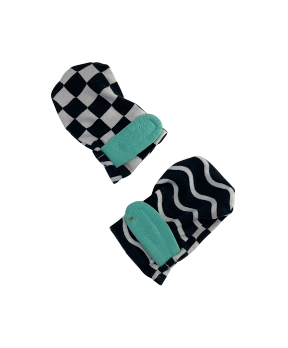 Shop Lovevery The Senser Play Kit at GoodBuy Gear