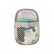 Shop Canopy Nursery Humidifier 2.0, Cream at GoodBuy Gear