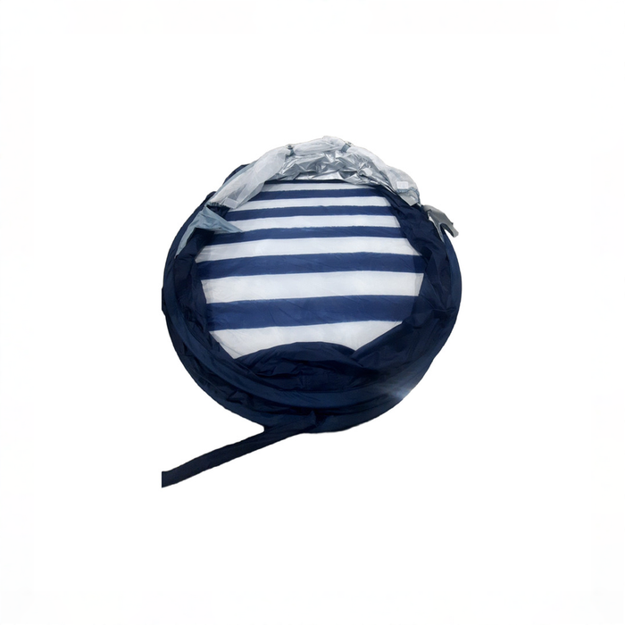 Shop Babymoov Babyni Playpen, Marine at GoodBuy Gear
